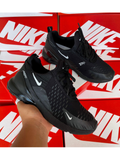 Tênis Air Max 270 React Nike