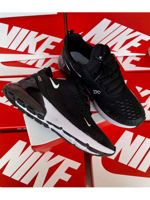 Tênis Air Max 270 React Nike