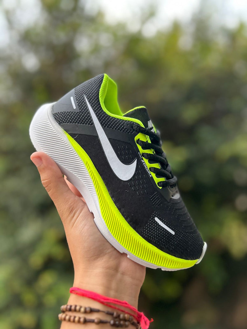 Tênis Infantil Unissex Air Zoom Nike