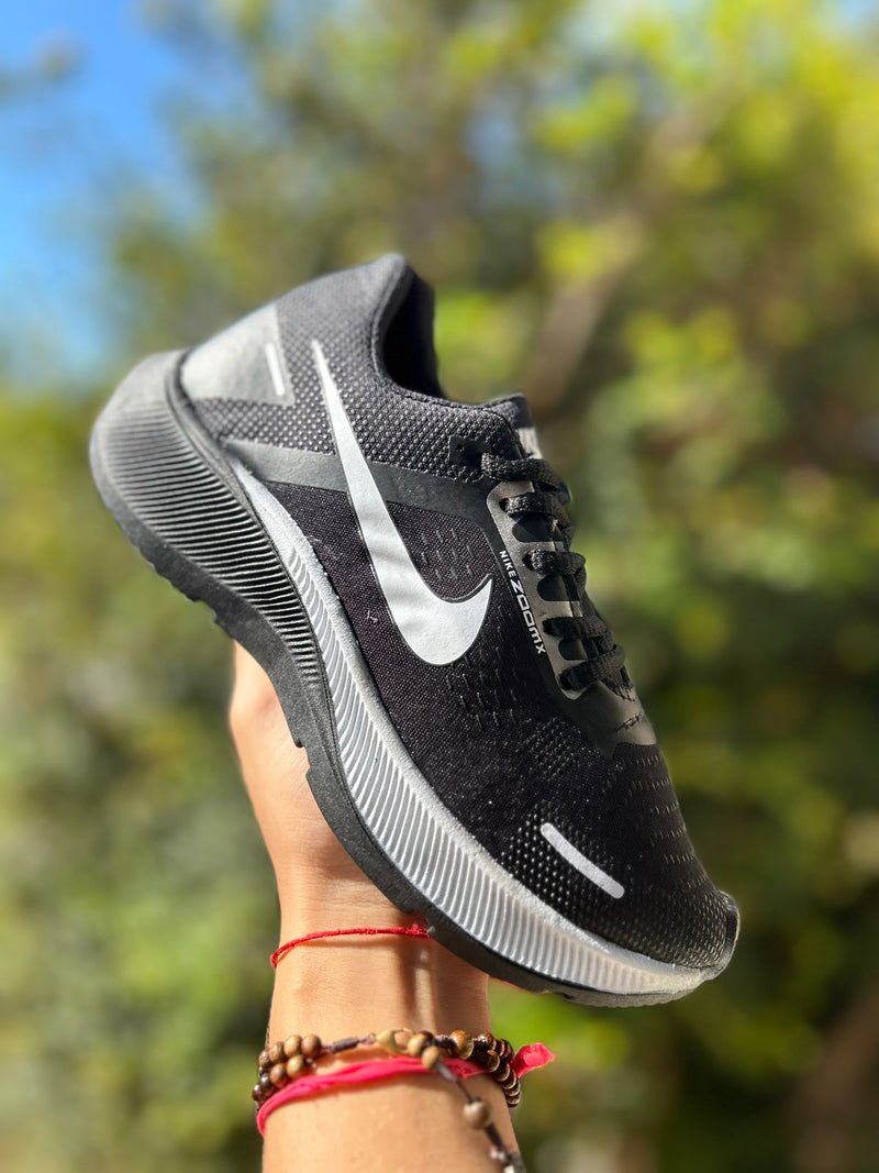 Tênis Infantil Unissex Air Zoom Nike