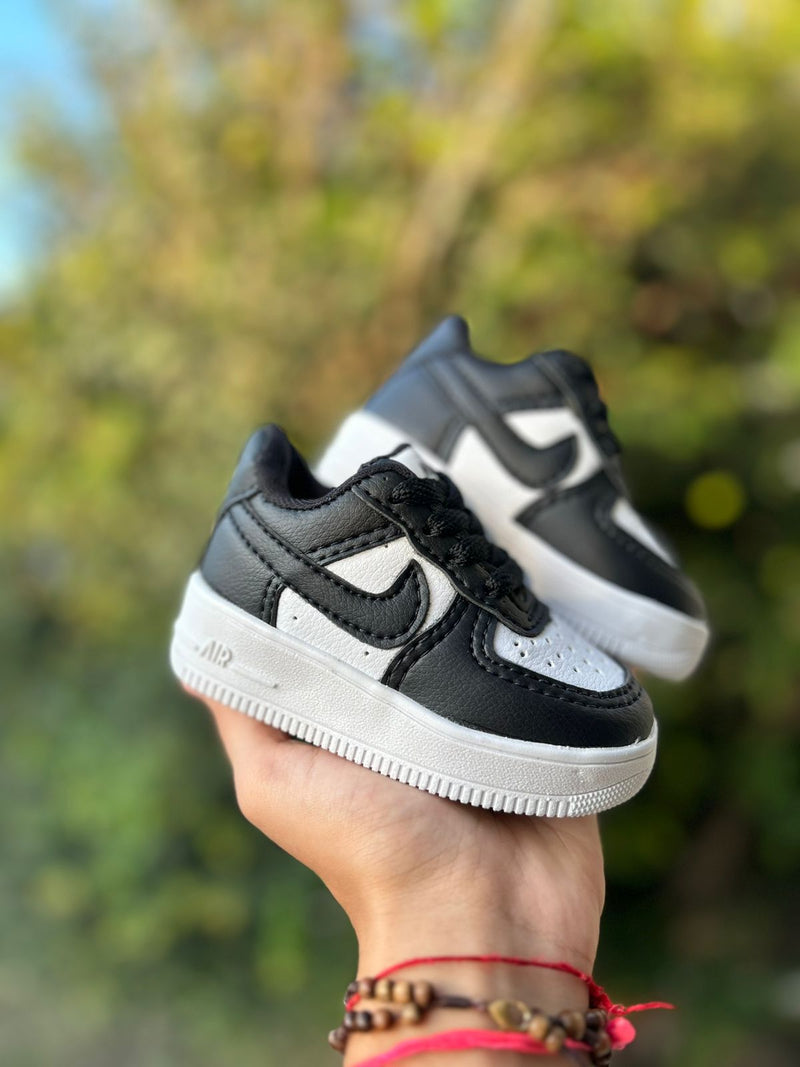 Tênis Infantil Air Force Unissex Nike