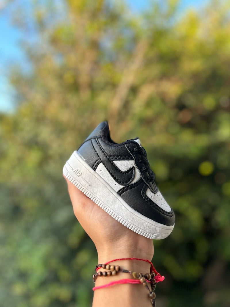 Tênis Infantil Air Force Unissex Nike