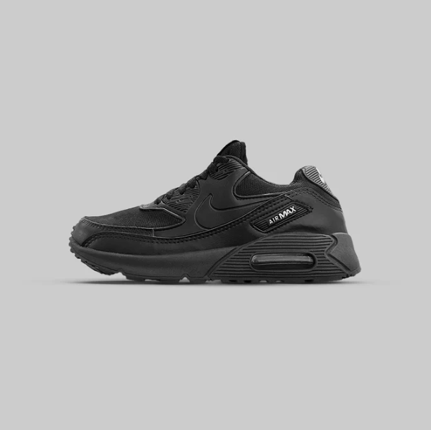 Tênis Nike Air Max 90