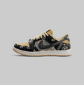 Tênis Nike Dunk Low SB Travis Scott