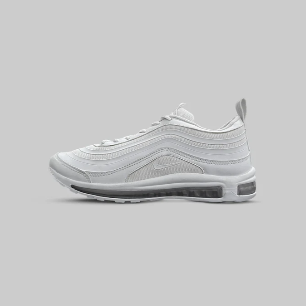 Tênis Nike Air Max 97