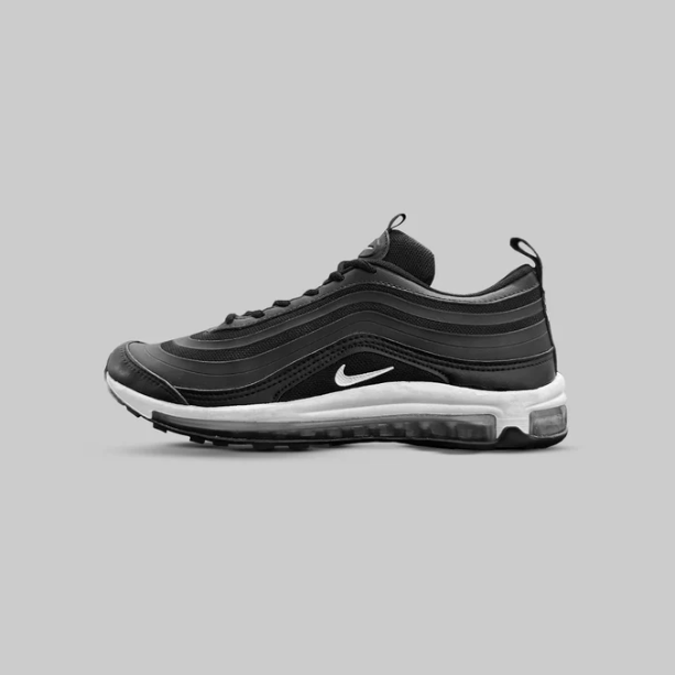 Tênis Nike Air Max 97