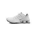 Tênis Nike Shox NZ