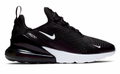 Tênis Air Max 270 React Nike