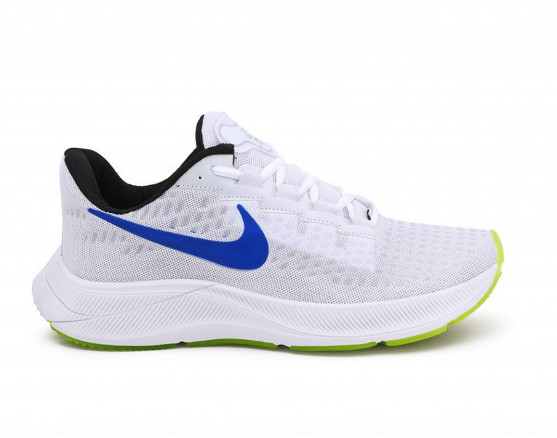 Tênis NIKE Air Zoom Pegasus 37 Branco