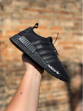 Tênis NMD Adidas Preto