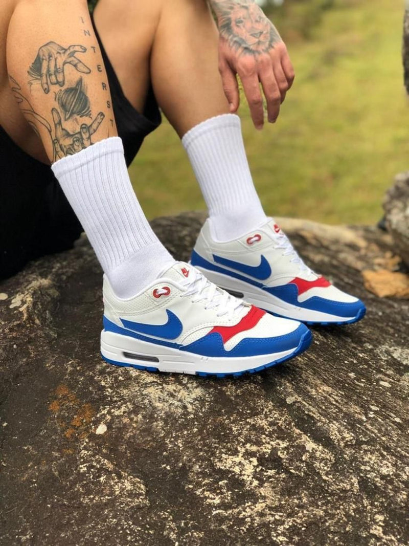 Tênis Nike Air Max 90