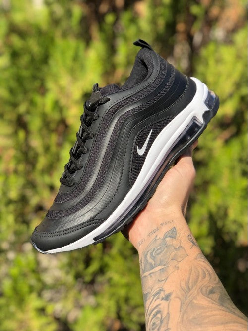 Tênis Nike Air Max 97