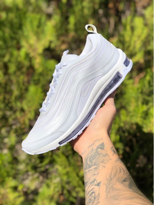 Tênis Nike Air Max 97