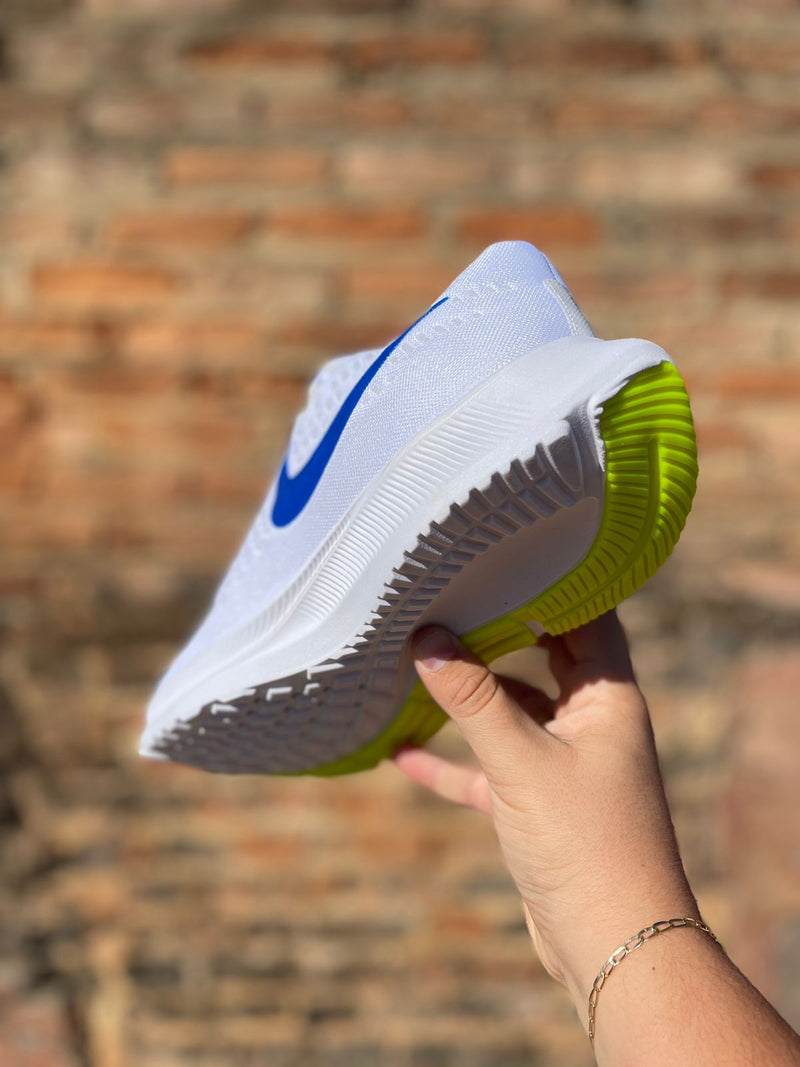 Tênis NIKE Air Zoom Pegasus 37 Branco