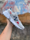 Tênis New Balance