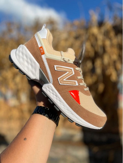 Tênis New Balance