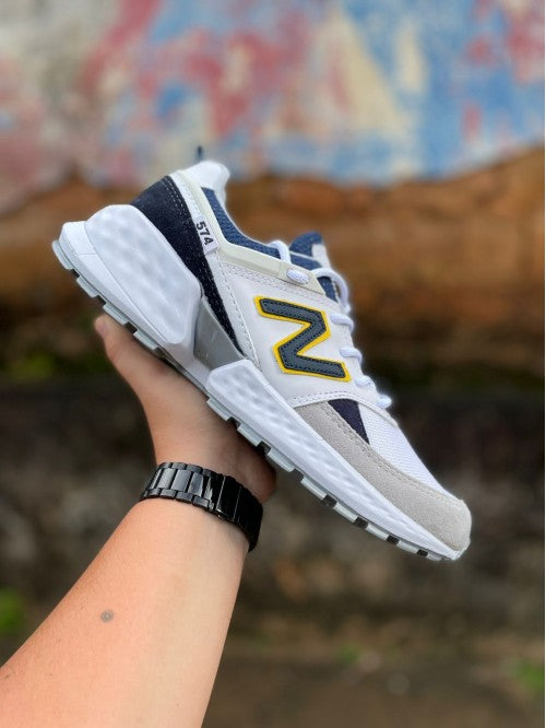 Tênis New Balance