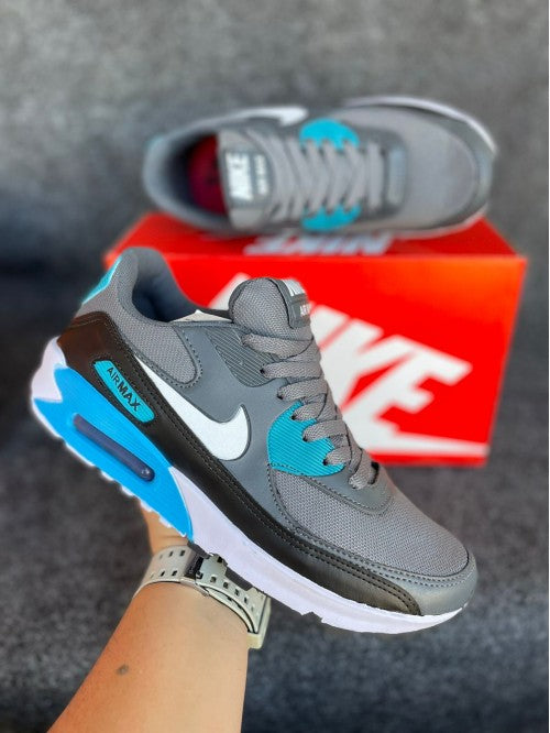 Tênis Nike Air Max 90