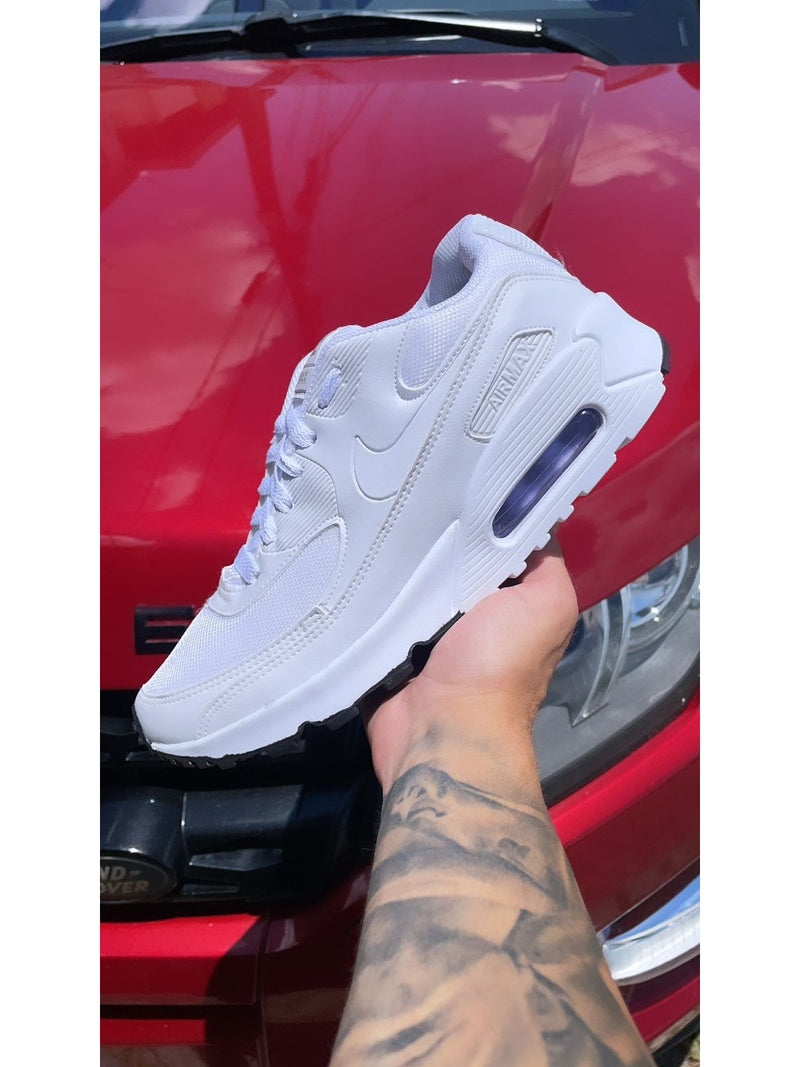 Tênis Nike Air Max 90