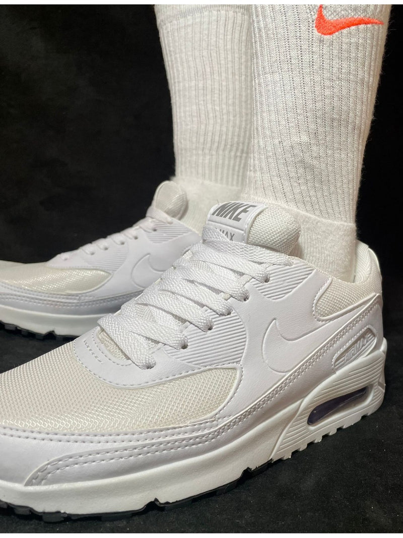 Tênis Nike Air Max 90