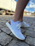 Tênis New Balance 247 LUXE