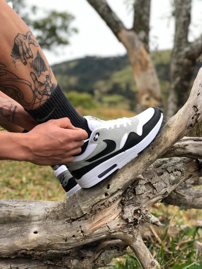 Tênis Nike Air Max 90